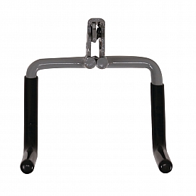 Winston Products Multi Purpose Hook 6546