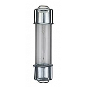 Wagner Lighting Luggage Compartment Light Bulb 578