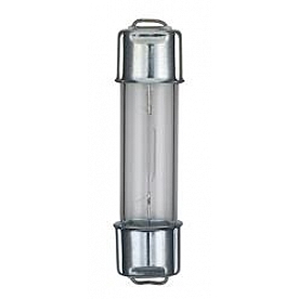 Wagner Lighting Luggage Compartment Light Bulb 578