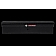 Weather Guard (Werner) Tool Box Side Mount Aluminum 3.8 Cubic Feet - 178503