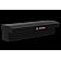 Weather Guard (Werner) Tool Box Side Mount Aluminum 3.8 Cubic Feet - 178503