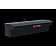 Weather Guard (Werner) Tool Box Side Mount Aluminum 3.8 Cubic Feet - 178503