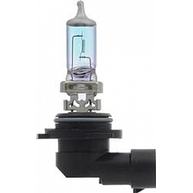 Sylvania Silverstar Headlight Bulb Single - 9006ST