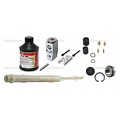 Four Seasons Air Conditioner Compressor Installation Kit 20261SK