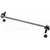Dorman Chassis Premium Stabilizer Bar Link Kit - SL74135XL