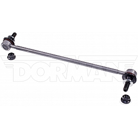 Dorman Chassis Premium Stabilizer Bar Link Kit - SL74135XL