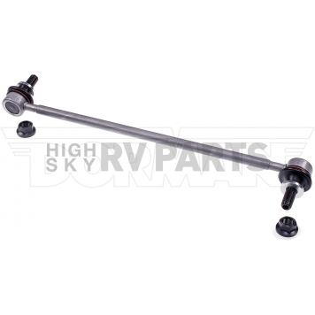 Dorman Chassis Premium Stabilizer Bar Link Kit - SL74135XL