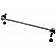 Dorman Chassis Premium Stabilizer Bar Link Kit - SL74135XL
