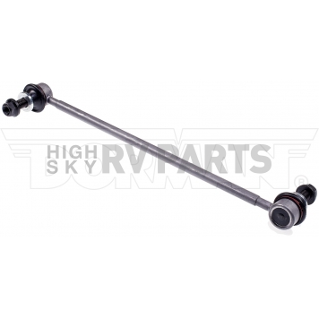 Dorman Chassis Premium Stabilizer Bar Link Kit - SL74135XL-1