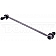 Dorman Chassis Premium Stabilizer Bar Link Kit - SL74135XL