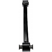 Dorman (OE Solutions) Control Arm - 522-478