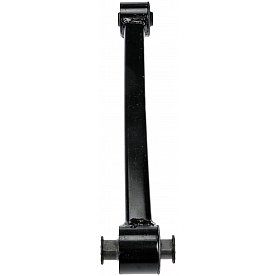Dorman (OE Solutions) Control Arm - 522-478