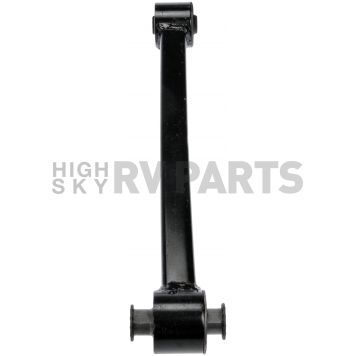 Dorman (OE Solutions) Control Arm - 522-478