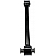 Dorman (OE Solutions) Control Arm - 522-478