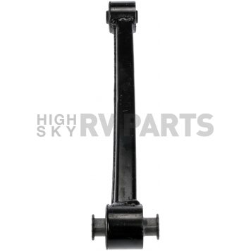 Dorman (OE Solutions) Control Arm - 522-478-1