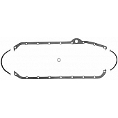 Fel Pro HP Oil Pan Gasket - 1821