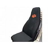 Fan Mat Seat Cover 15077