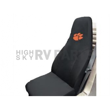 Fan Mat Seat Cover 15077