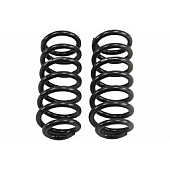Bell Tech Coil Spring Set Of 2 - 4794
