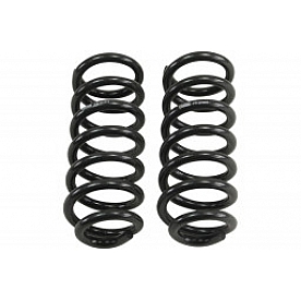 Bell Tech Coil Spring Set Of 2 - 4794