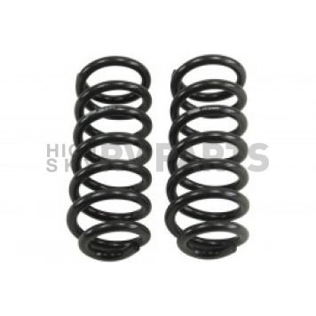 Bell Tech Coil Spring Set Of 2 - 4794