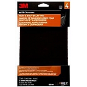 3M Sanding Pad 03193
