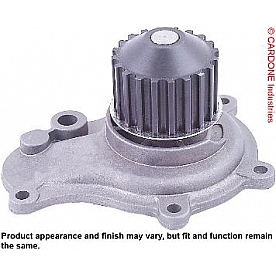 Cardone (A1) Industries Water Pump 5533615