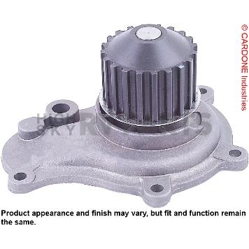 Cardone (A1) Industries Water Pump 5533615