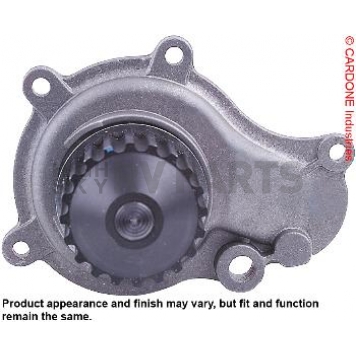 Cardone (A1) Industries Water Pump 5533615-1