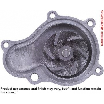 Cardone (A1) Industries Water Pump 5533615-2