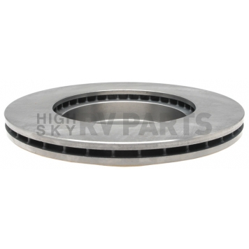 Raybestos Brakes Brake Rotor - 96087R-2