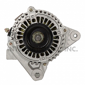 Remy International Alternator/ Generator 12299