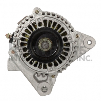 Remy International Alternator/ Generator 12299