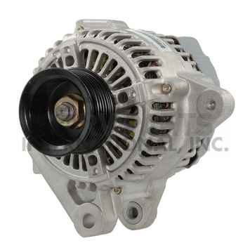 Remy International Alternator/ Generator 12299-1