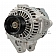 Remy International Alternator/ Generator 12299