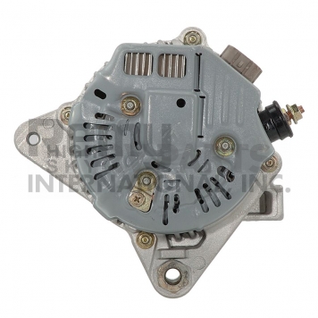 Remy International Alternator/ Generator 12299-2