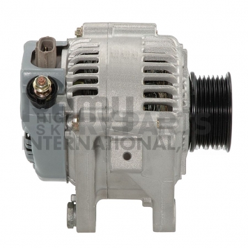 Remy International Alternator/ Generator 12299-3