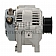 Remy International Alternator/ Generator 12299