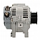 Remy International Alternator/ Generator 12299