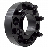 Coyote Wheel Accessories Wheel Adapter - 6550-6550H-C125