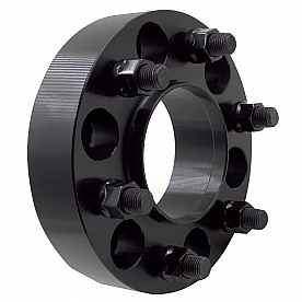 Coyote Wheel Accessories Wheel Adapter - 6550-6550H-C125
