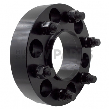 Coyote Wheel Accessories Wheel Adapter - 6550-6550H-C125