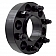 Coyote Wheel Accessories Wheel Adapter - 6550-6550H-C125