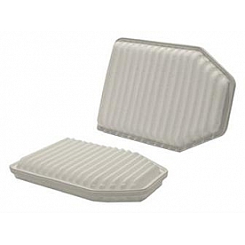 Pro-Tec by Wix Air Filter - 460