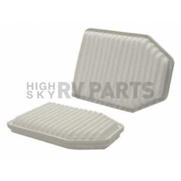Pro-Tec by Wix Air Filter - 460