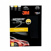 3M Sandpaper 32036