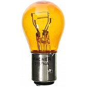 Wagner Lighting Turn Signal Light Bulb - BP1157NA