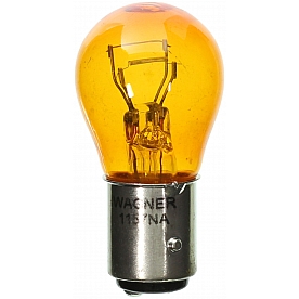 Wagner Lighting Turn Signal Light Bulb - BP1157NA