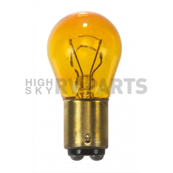 Wagner Lighting Turn Signal Light Bulb - BP1157NA-1