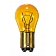 Wagner Lighting Turn Signal Light Bulb - BP1157NA